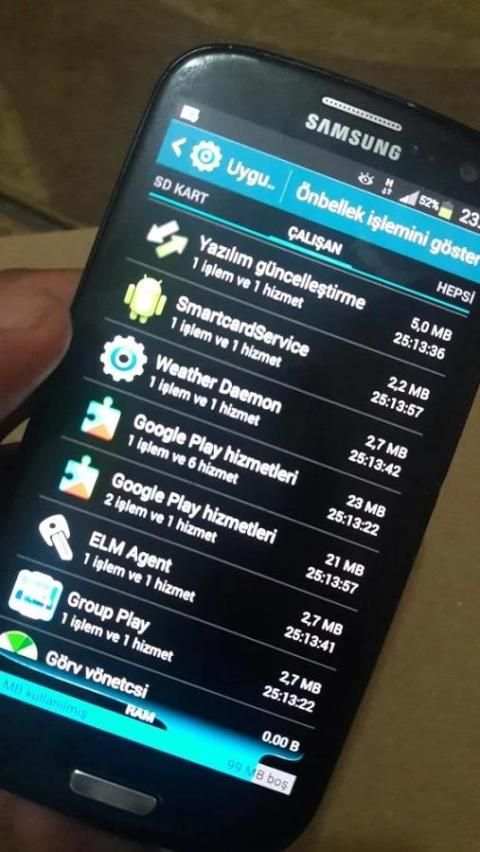 Hack real game joke + 1 تصوير الشاشة