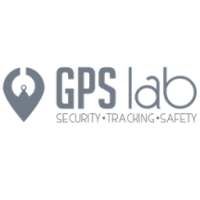 GPSLab