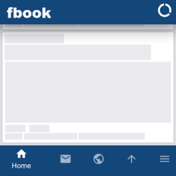 Basic For Facebook -Save Money иконка