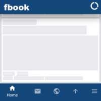 Basic For Facebook -Save Money