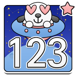 ikon Kids Talking Numbers