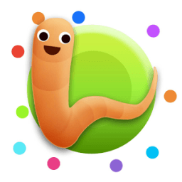 Crawl Snake icon