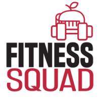 Fitness Squad on 9Apps