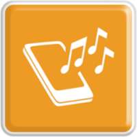 Top MessengerRingtones