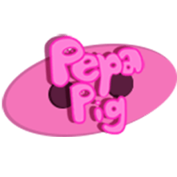 Pepa Pig иконка