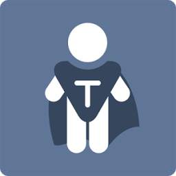 Teenber 1.2.1