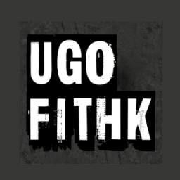 UgoFitHK