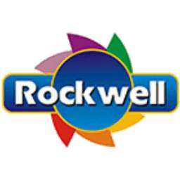 Rockwell SSD