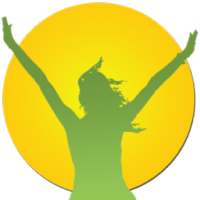 The Power of Words on 9Apps