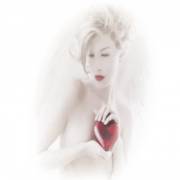 قصة زهرة والحب الاول icon