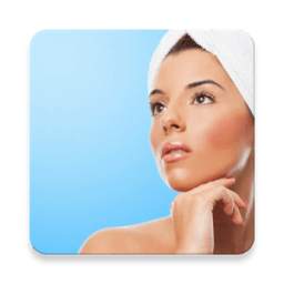 Beauty Tips 1.0
