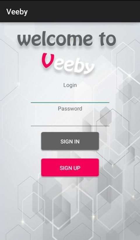 Veeby - Earn Money & Recharge screenshot 1