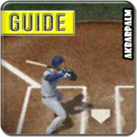 Guide for MLB Baseball 2017