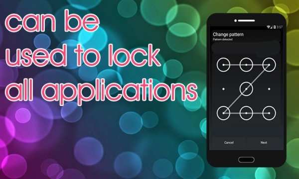 KUNCI BBM TRANSPARAN 2 تصوير الشاشة
