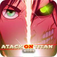 Guide for attack on titan