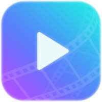 Make Videos Pictures And Music