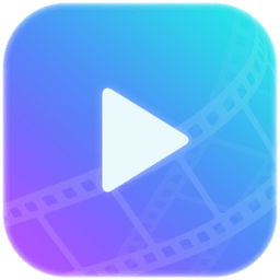 ikon Membuat Video Gambar Dan Musik