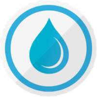 Water Care on 9Apps