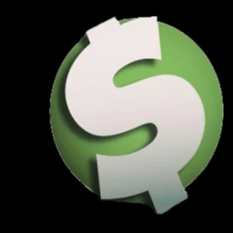 Earn money иконка