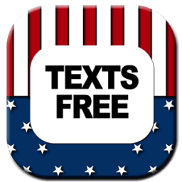 Textos em Inglês - Free icon