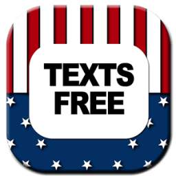 Textos em Ingles Free 1.0