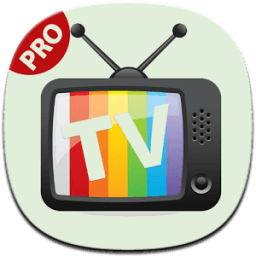 تلفاز بدون انترنت -Simulator icon