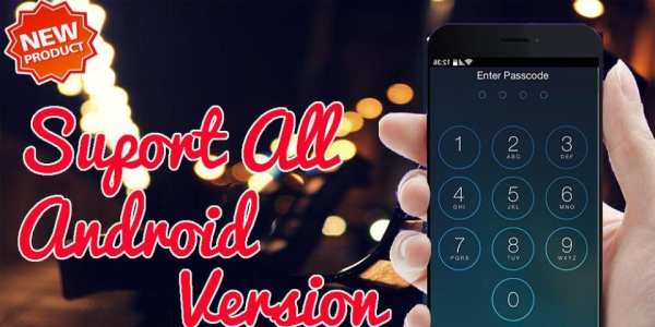 BBM® LOCKER screenshot 3