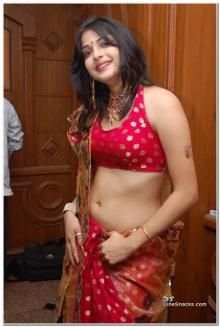 Bhabhi Bra Xray Sccaner screenshot 1