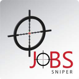 Jobs Sniper