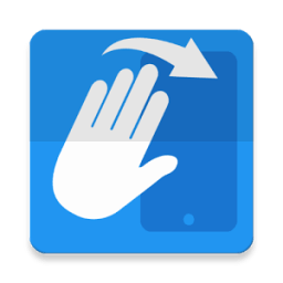 Wave to Unlock иконка