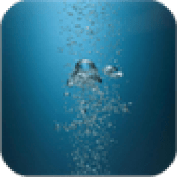 Control Your Anger आइकन