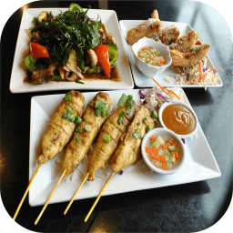 ♥ وصفات طبخ 2013 ♥ иконка