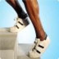 Leg Workout Daily Free