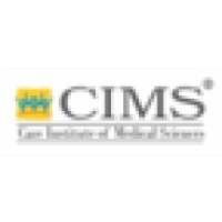 CIMS Hospital