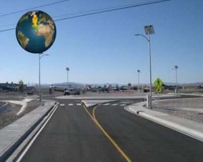 Instant Street View 1 تصوير الشاشة