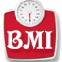 Calculate BMI on 9Apps