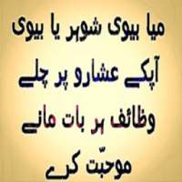 Muhabbat Ko Kabu Mai Karein