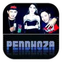 Pendhoza Hip-Hop Jogja on 9Apps