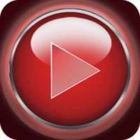 Vid HD Player For Free 2017 on 9Apps