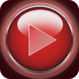 HD Video Player 1.0