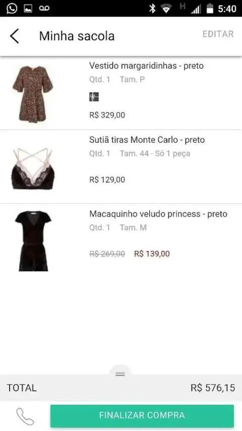 Download do aplicativo Roupas masculinas 2023 - Grátis - 9Apps