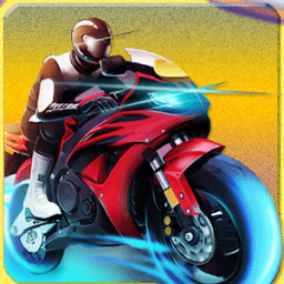 ikon Death Moto Super