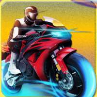 ikon Death Moto Super