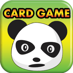 ikon Po Panda Match Kung Fu Game