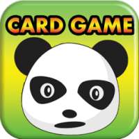 ikon Po Panda Match Kung Fu Game