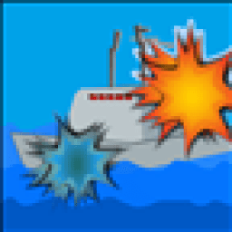 BATTAGLIA NAVALE LIVEWALLPAPER иконка