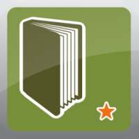 Bud Werner Memorial Library on 9Apps