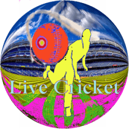 ikon Live Cricket Score Board