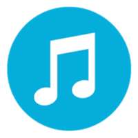 Music Mp3 Free App Free on 9Apps