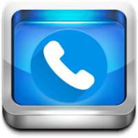 Call Recorder on 9Apps